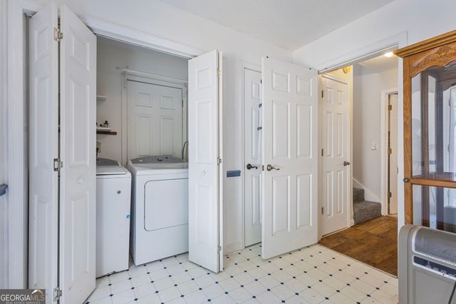253 Starlight Drive, Sautee Nacoochee, GA 30571