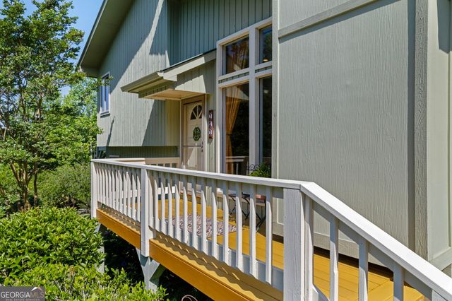 253 Starlight Drive, Sautee Nacoochee, GA 30571