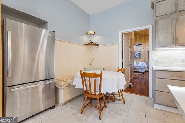 253 Starlight Drive, Sautee Nacoochee, GA 30571
