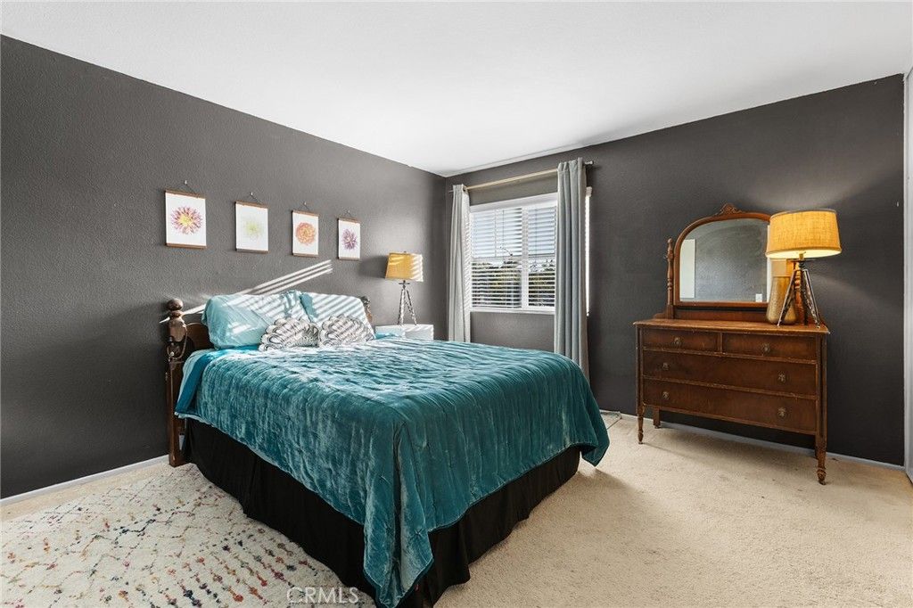 Image 17 of property listing at 33956 Petunia Street, Murrieta, CA 92563