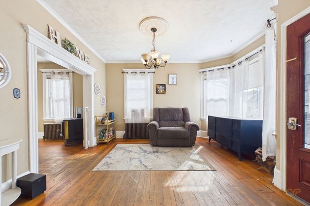 249 Central Ave, New Bedford, MA 02745