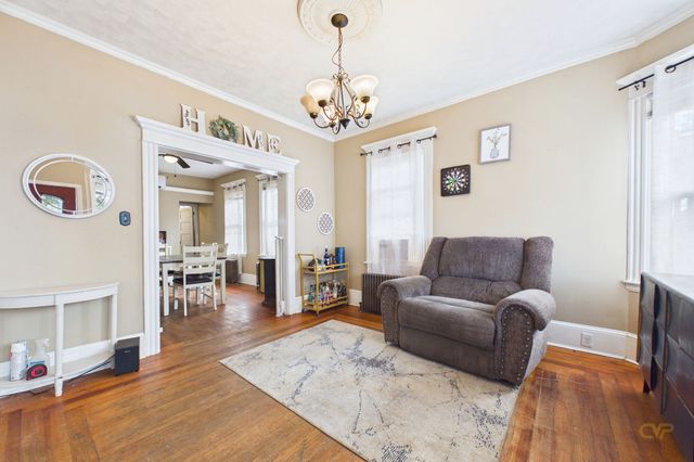 249 Central Ave, New Bedford, MA 02745