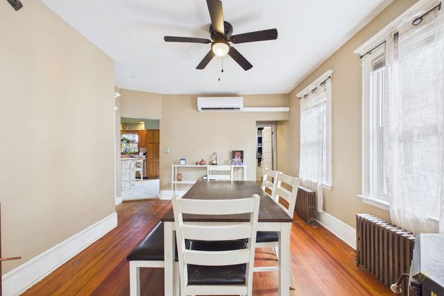249 Central Ave, New Bedford, MA 02745