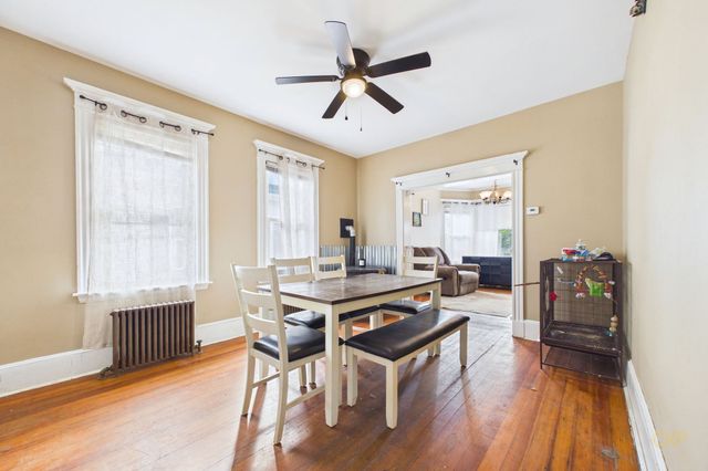249 Central Ave, New Bedford, MA 02745