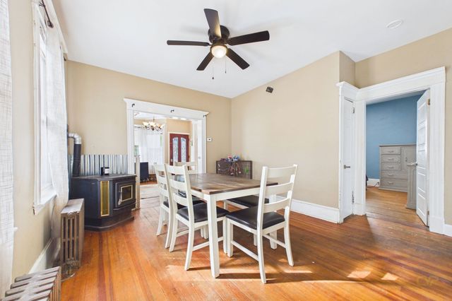 249 Central Ave, New Bedford, MA 02745