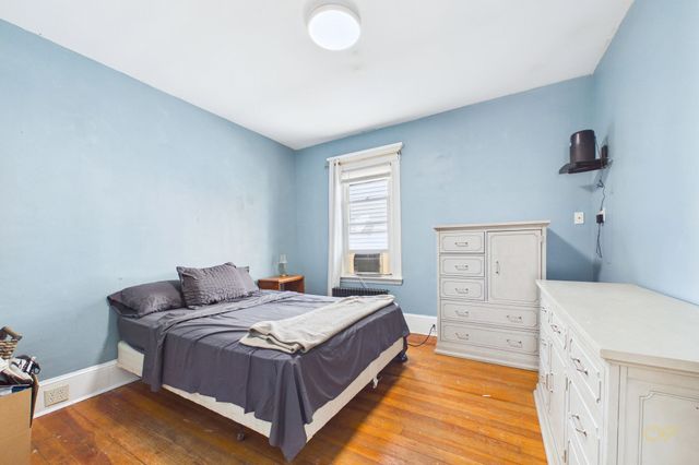 249 Central Ave, New Bedford, MA 02745