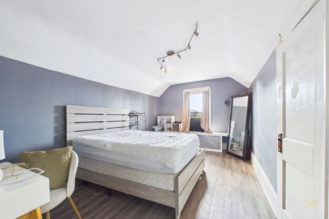 249 Central Ave, New Bedford, MA 02745