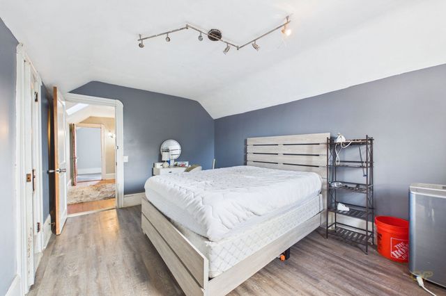 249 Central Ave, New Bedford, MA 02745