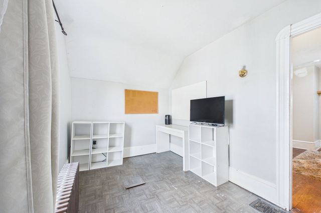 249 Central Ave, New Bedford, MA 02745