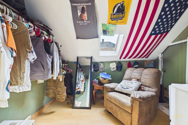 249 Central Ave, New Bedford, MA 02745