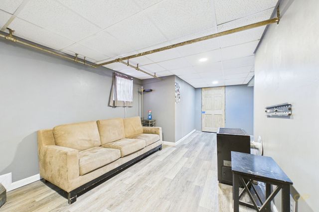 249 Central Ave, New Bedford, MA 02745
