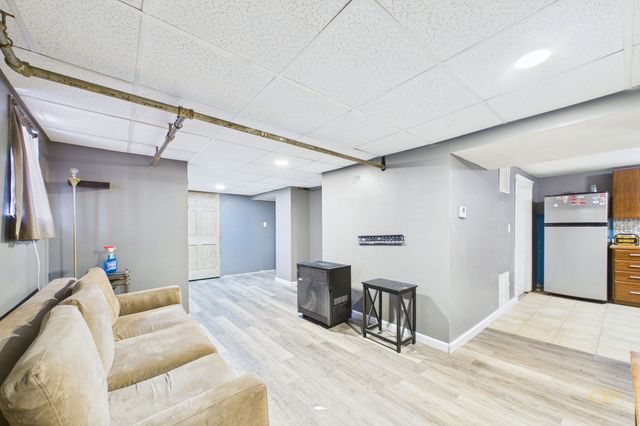 249 Central Ave, New Bedford, MA 02745