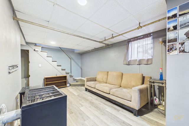 249 Central Ave, New Bedford, MA 02745