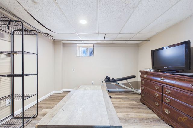 249 Central Ave, New Bedford, MA 02745