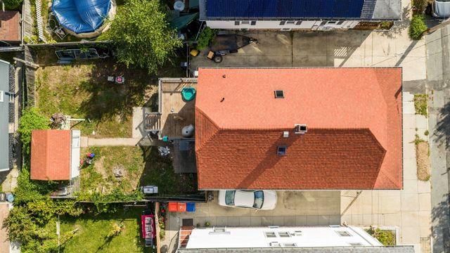 249 Central Ave, New Bedford, MA 02745