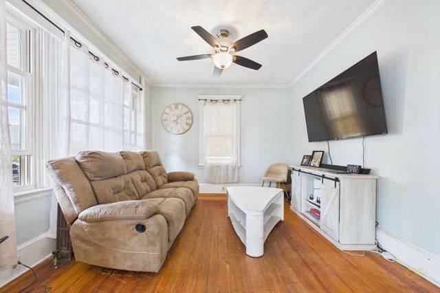 249 Central Ave, New Bedford, MA 02745
