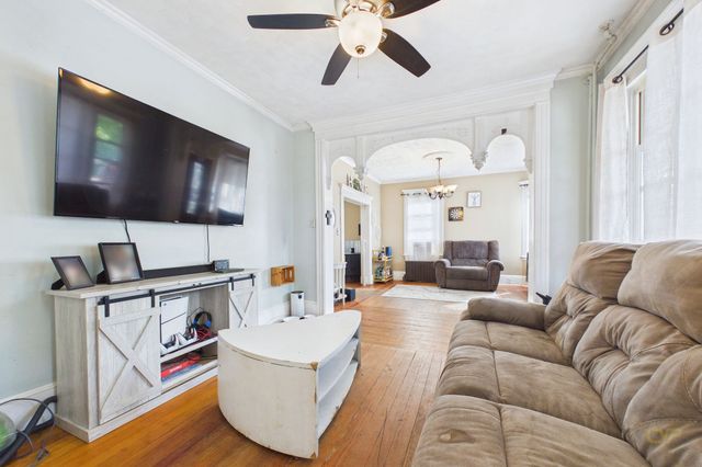 249 Central Ave, New Bedford, MA 02745