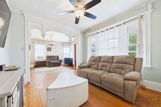 249 Central Ave, New Bedford, MA 02745