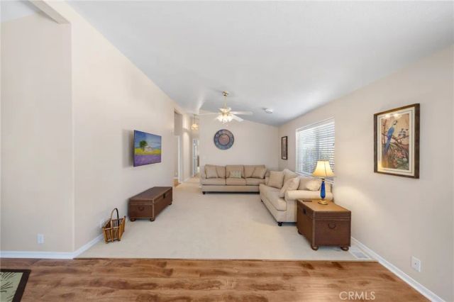 38055 Calle Amigable, Murrieta, CA 92563