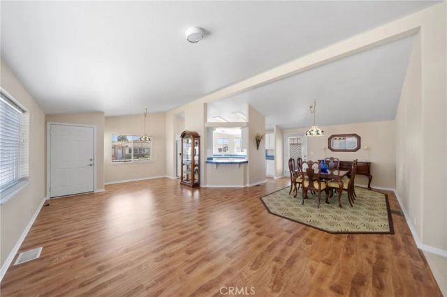 38055 Calle Amigable, Murrieta, CA 92563