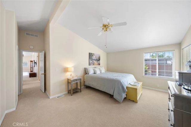 38055 Calle Amigable, Murrieta, CA 92563