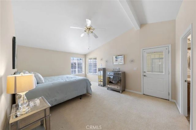 38055 Calle Amigable, Murrieta, CA 92563