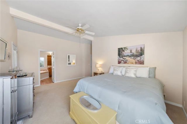 38055 Calle Amigable, Murrieta, CA 92563