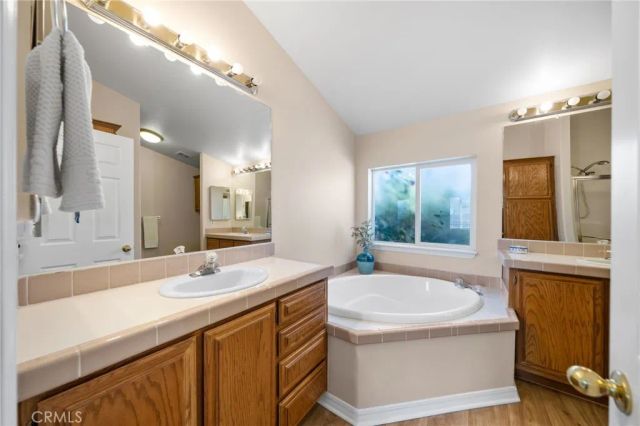 38055 Calle Amigable, Murrieta, CA 92563