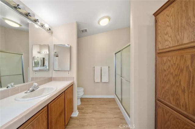 38055 Calle Amigable, Murrieta, CA 92563