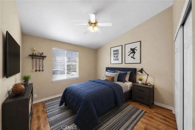 38055 Calle Amigable, Murrieta, CA 92563
