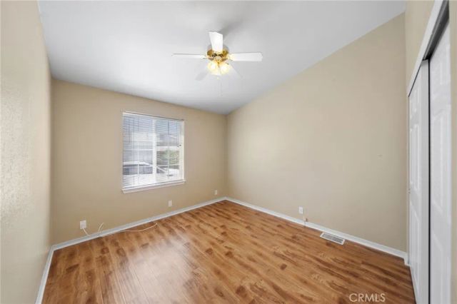 38055 Calle Amigable, Murrieta, CA 92563