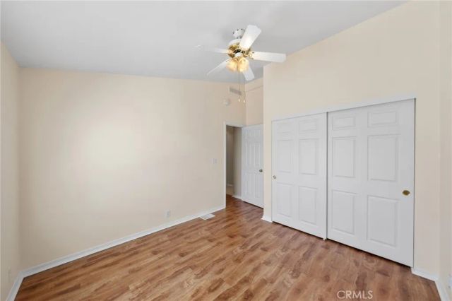 38055 Calle Amigable, Murrieta, CA 92563