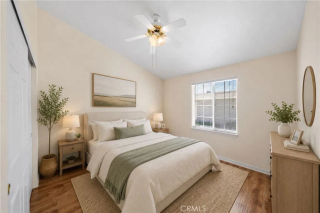 38055 Calle Amigable, Murrieta, CA 92563