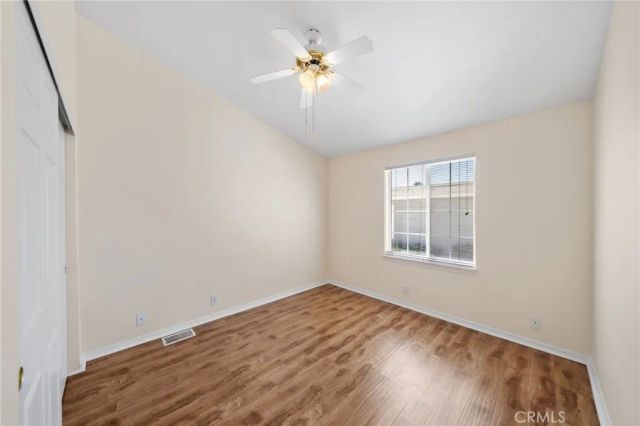 38055 Calle Amigable, Murrieta, CA 92563