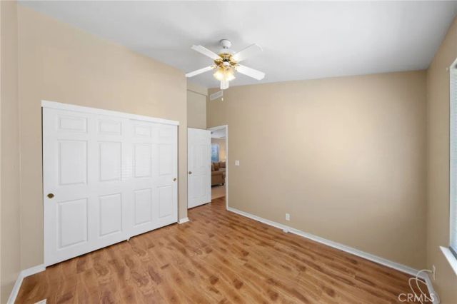 38055 Calle Amigable, Murrieta, CA 92563