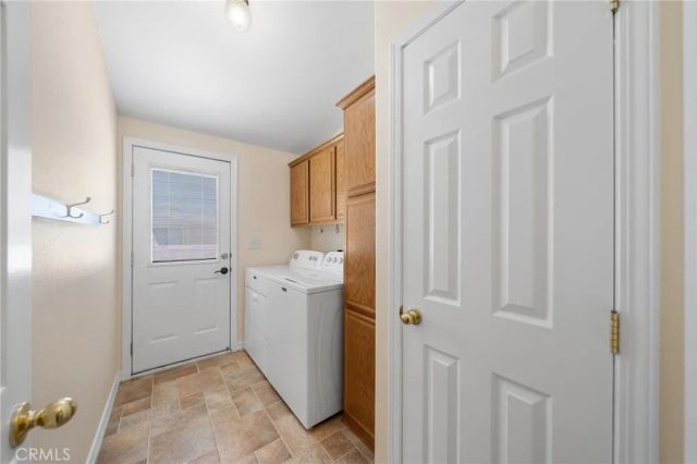 38055 Calle Amigable, Murrieta, CA 92563