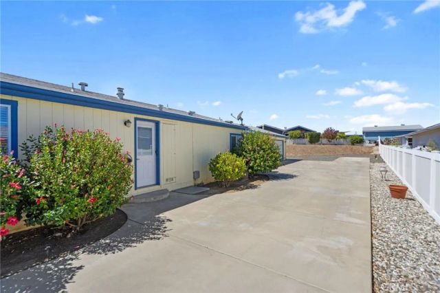 38055 Calle Amigable, Murrieta, CA 92563