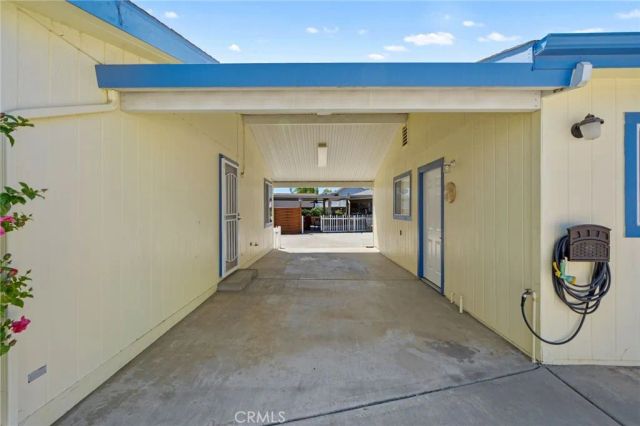 38055 Calle Amigable, Murrieta, CA 92563