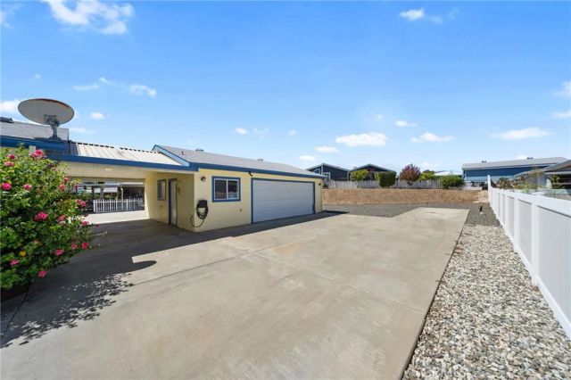 38055 Calle Amigable, Murrieta, CA 92563