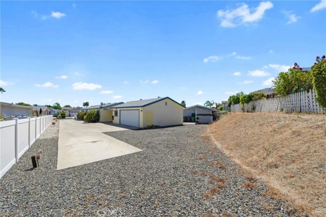 38055 Calle Amigable, Murrieta, CA 92563