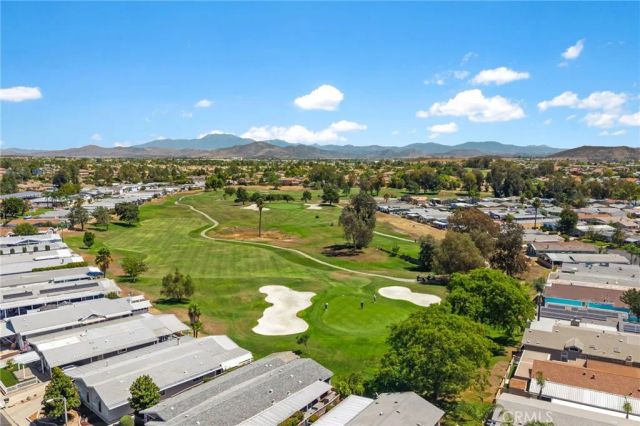 38055 Calle Amigable, Murrieta, CA 92563