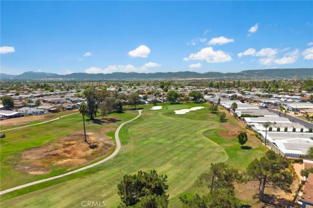38055 Calle Amigable, Murrieta, CA 92563