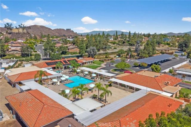 38055 Calle Amigable, Murrieta, CA 92563