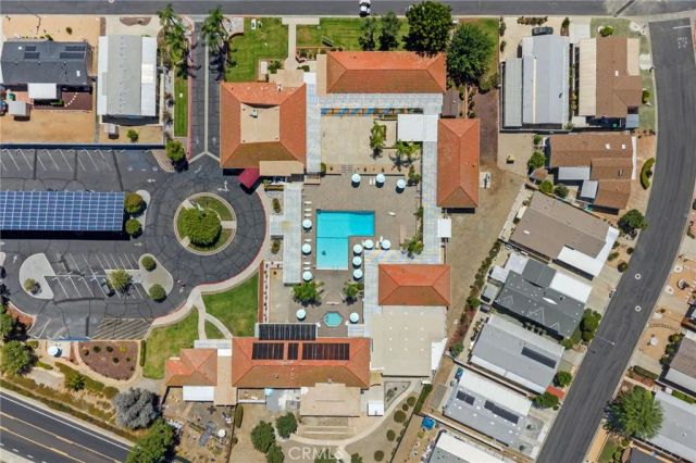 38055 Calle Amigable, Murrieta, CA 92563
