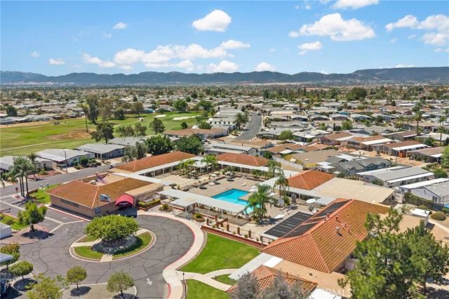 38055 Calle Amigable, Murrieta, CA 92563