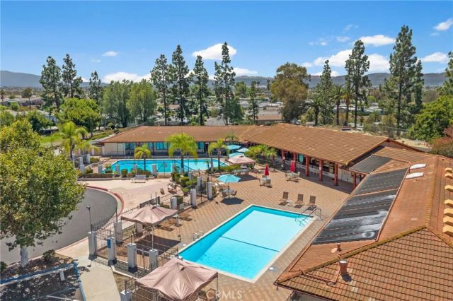 38055 Calle Amigable, Murrieta, CA 92563