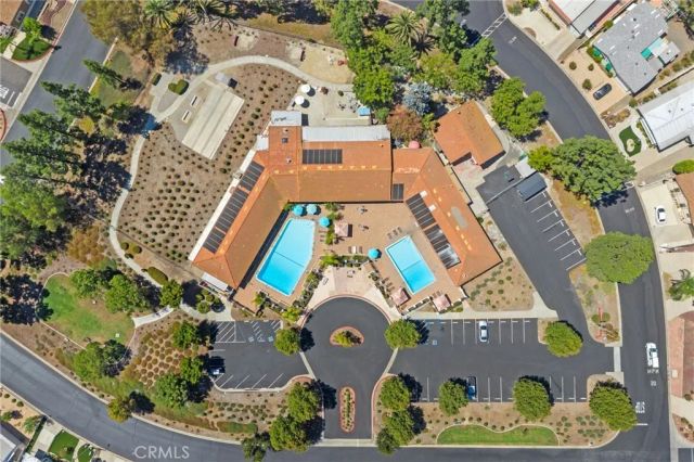 38055 Calle Amigable, Murrieta, CA 92563