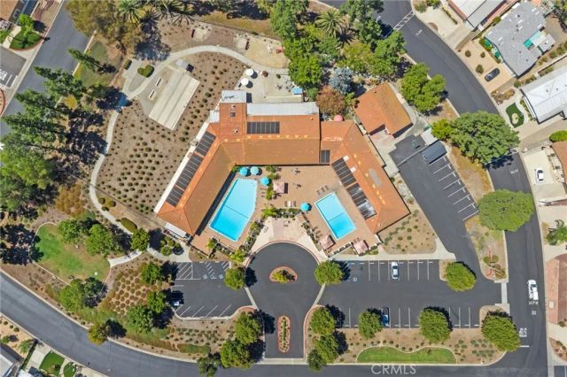 38055 Calle Amigable, Murrieta, CA 92563