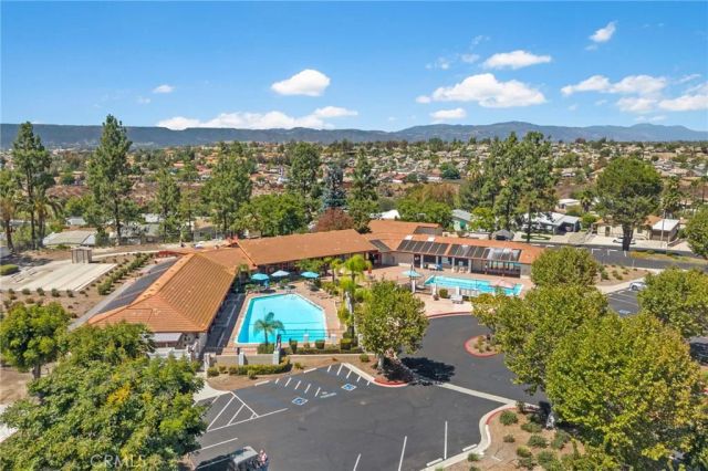 38055 Calle Amigable, Murrieta, CA 92563