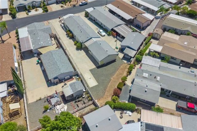 38055 Calle Amigable, Murrieta, CA 92563